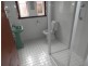 117 Osborne Street, Nowra NSW 2541