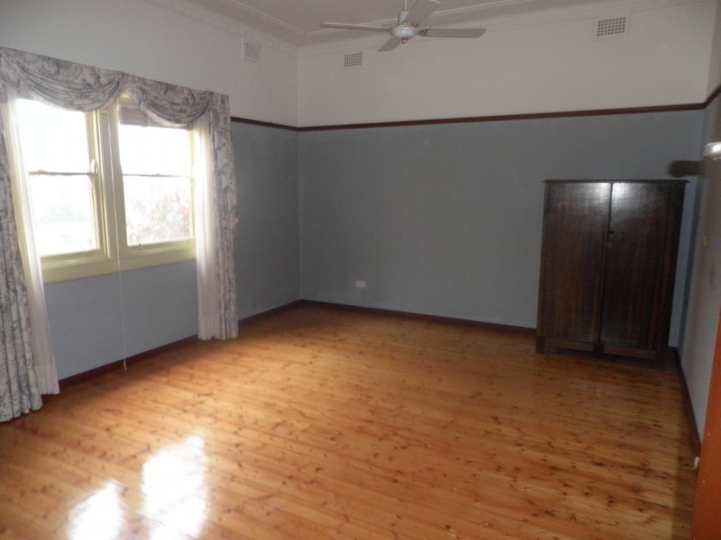 117 Osborne Street, Nowra NSW 2541