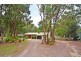871 Sussex Inlet Road, Sussex Inlet NSW 2540