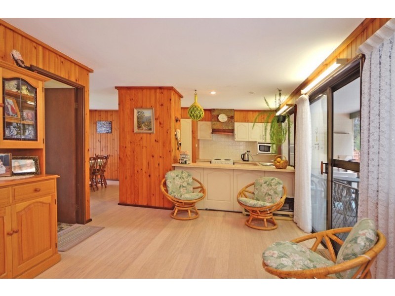 871 Sussex Inlet Road, Sussex Inlet NSW 2540