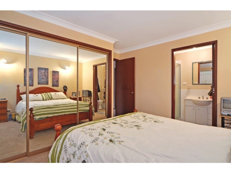 871 Sussex Inlet Road, Sussex Inlet NSW 2540