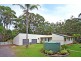 871 Sussex Inlet Road, Sussex Inlet NSW 2540