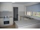 16 Forest Park Road, Worrigee NSW 2540
