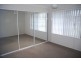 16 Forest Park Road, Worrigee NSW 2540