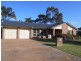 17 Arthur Street, Worrigee NSW 2540