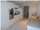 17 Arthur Street, Worrigee NSW 2540