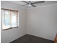 17 Arthur Street, Worrigee NSW 2540