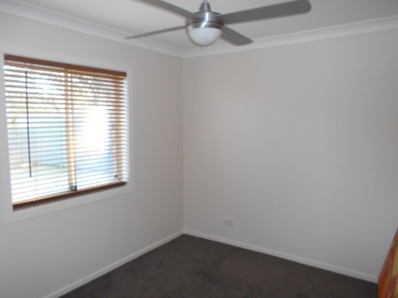 17 Arthur Street, Worrigee NSW 2540