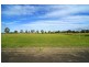 Lot 66, 54 Lyrebird Drive, Nowra NSW 2541