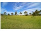 Lot 66, 54 Lyrebird Drive, Nowra NSW 2541