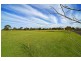 Lot 66, 54 Lyrebird Drive, Nowra NSW 2541
