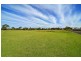 Lot 66, 54 Lyrebird Drive, Nowra NSW 2541