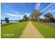 Lot 66, 54 Lyrebird Drive, Nowra NSW 2541