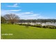 Lot 66, 54 Lyrebird Drive, Nowra NSW 2541