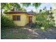 10 Shoalhaven Street, Nowra NSW 2541
