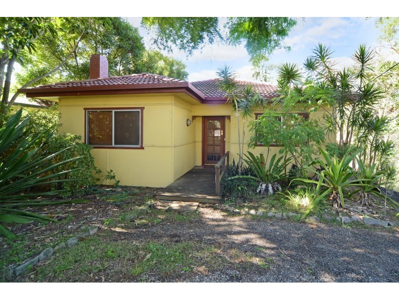 10 Shoalhaven Street, Nowra NSW 2541