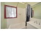 10 Shoalhaven Street, Nowra NSW 2541