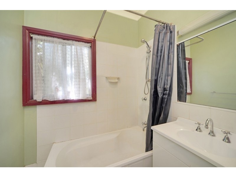 10 Shoalhaven Street, Nowra NSW 2541