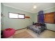 10 Shoalhaven Street, Nowra NSW 2541