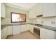 10 Shoalhaven Street, Nowra NSW 2541