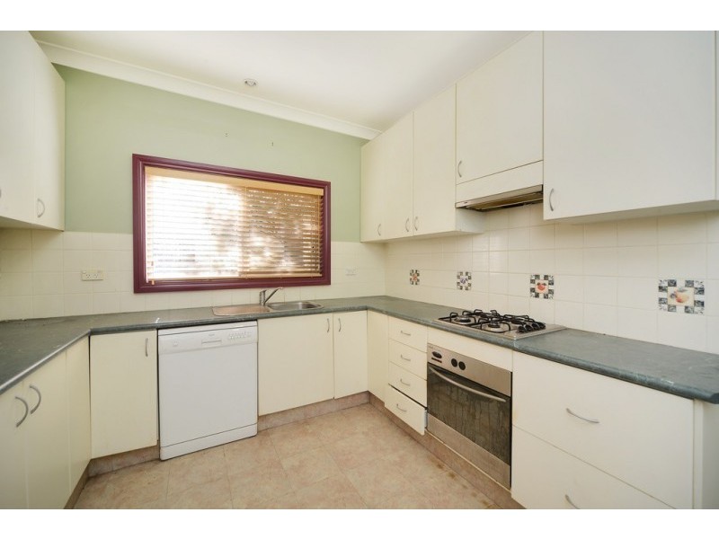 10 Shoalhaven Street, Nowra NSW 2541