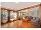 10 Shoalhaven Street, Nowra NSW 2541