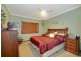 10 Shoalhaven Street, Nowra NSW 2541