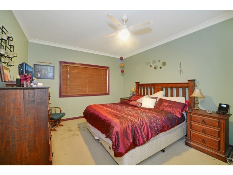 10 Shoalhaven Street, Nowra NSW 2541