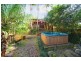 10 Shoalhaven Street, Nowra NSW 2541