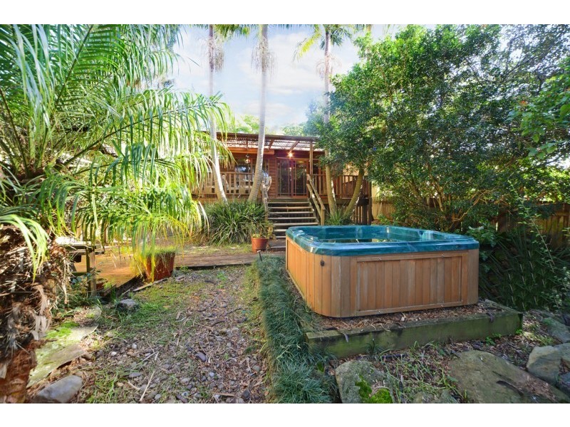 10 Shoalhaven Street, Nowra NSW 2541