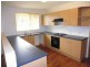 32 Condie Crescent, North Nowra NSW 2541
