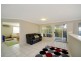 18 Almondbark Road, Worrigee NSW 2540