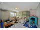 18 Almondbark Road, Worrigee NSW 2540