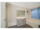 18 Almondbark Road, Worrigee NSW 2540