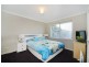 18 Almondbark Road, Worrigee NSW 2540