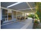 18 Almondbark Road, Worrigee NSW 2540