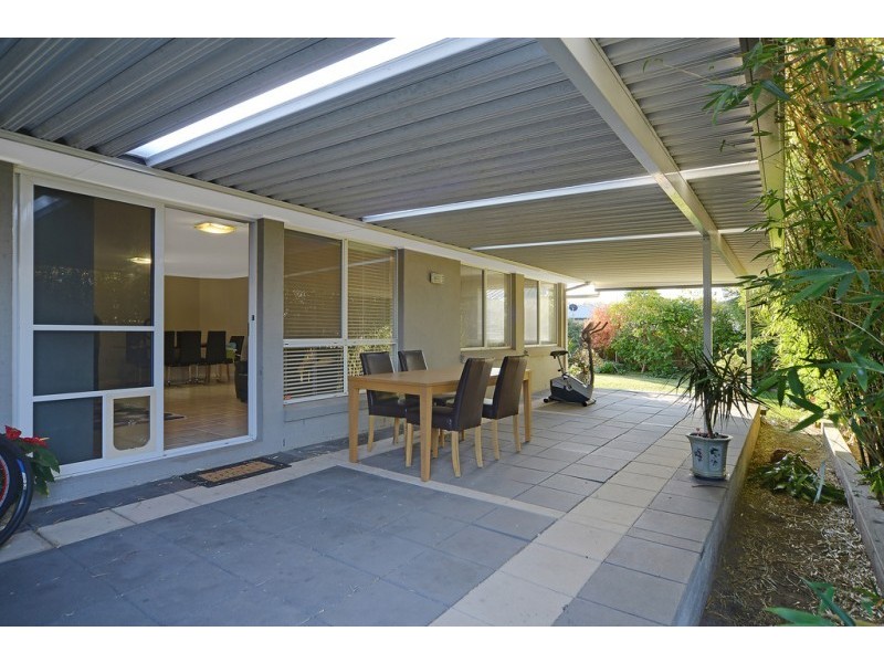 18 Almondbark Road, Worrigee NSW 2540