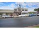 3/88 Worrigee Street, Nowra NSW 2541