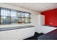 3/88 Worrigee Street, Nowra NSW 2541