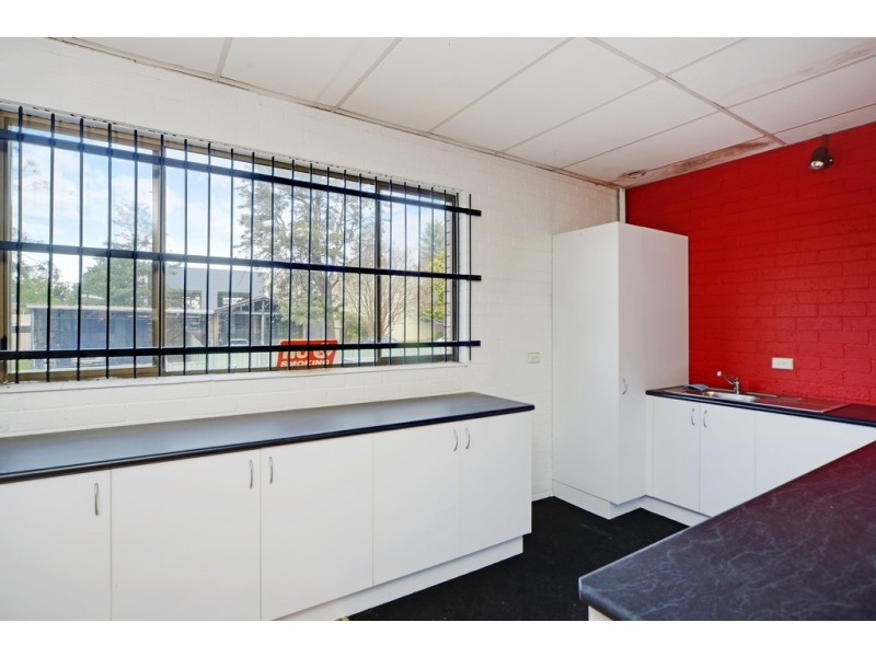 3/88 Worrigee Street, Nowra NSW 2541