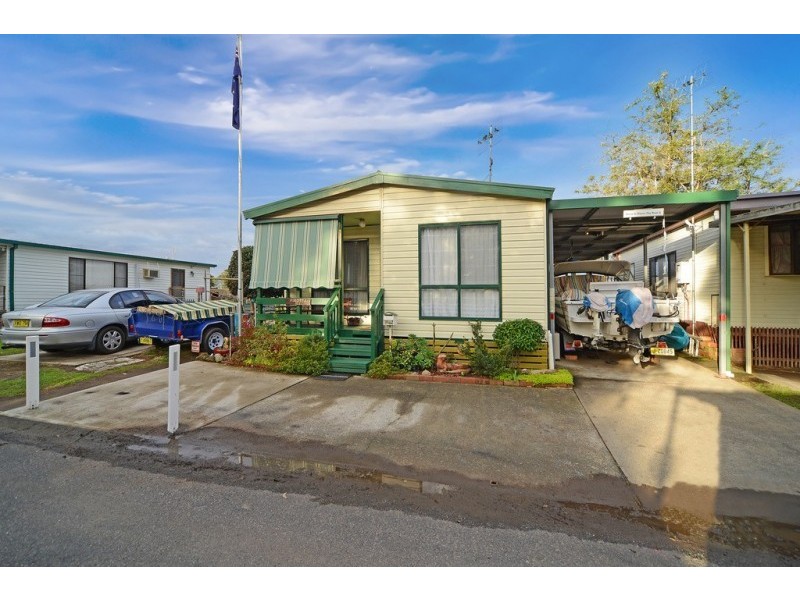 111/17 Terara Road, Nowra NSW 2541