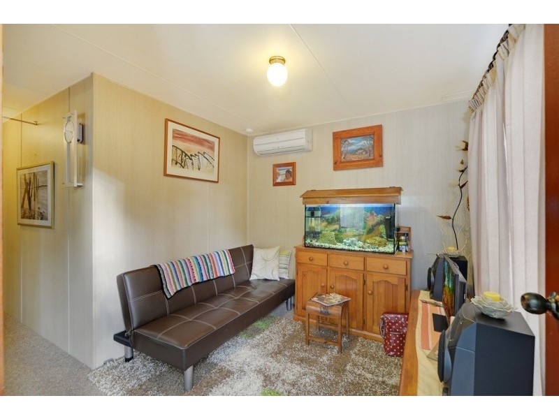 111/17 Terara Road, Nowra NSW 2541