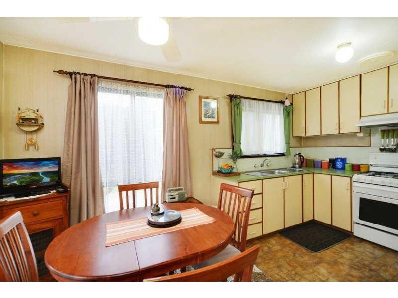 111/17 Terara Road, Nowra NSW 2541