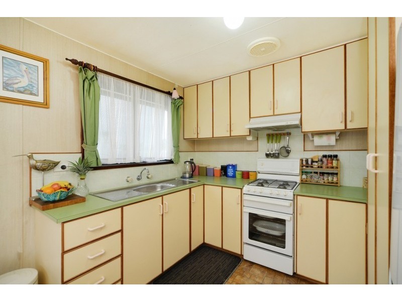 111/17 Terara Road, Nowra NSW 2541