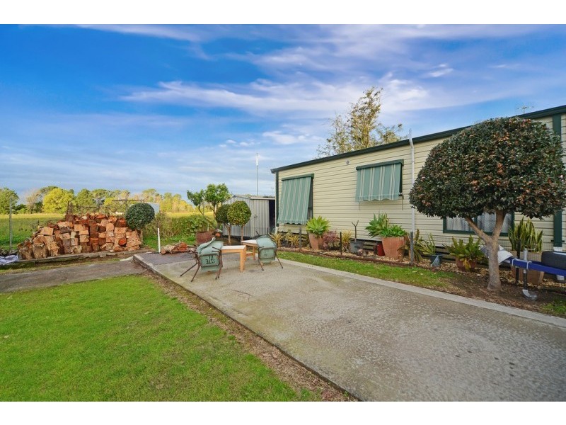 111/17 Terara Road, Nowra NSW 2541