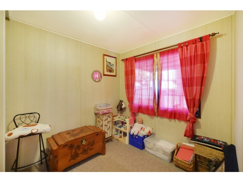 111/17 Terara Road, Nowra NSW 2541