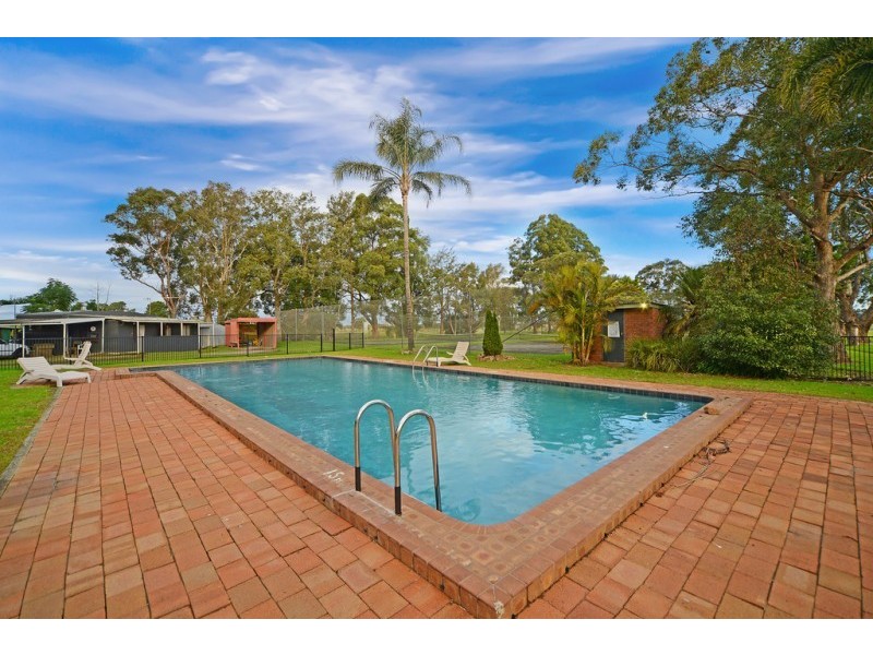 111/17 Terara Road, Nowra NSW 2541