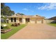 50 Worrigee Road, Worrigee NSW 2540