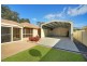 50 Worrigee Road, Worrigee NSW 2540