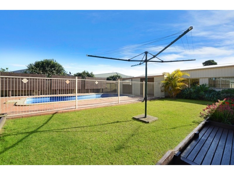 50 Worrigee Road, Worrigee NSW 2540